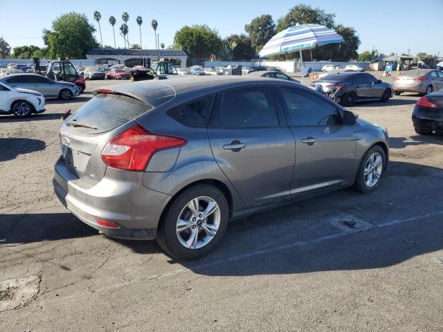 Photo 3 from auction – 2013 FORD FOCUS SE with VIN 1FADP3K24DL313737