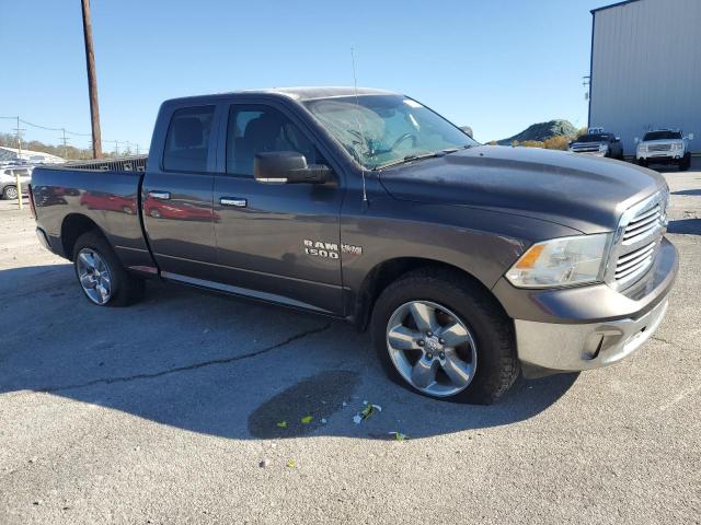 Photo 4 from auction – 2014 RAM 1500 SLT with VIN 1C6RR7GT5ES334694