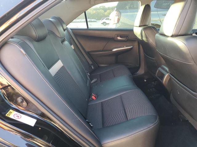 Photo 10 from auction – 2012 TOYOTA CAMRY BASE with VIN 4T1BF1FK4CU085987