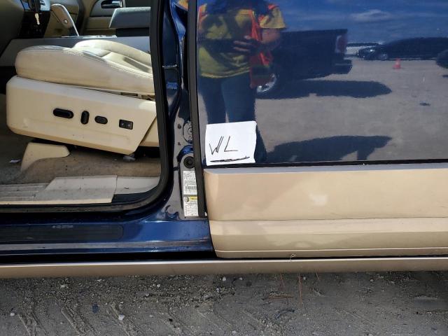 Photo 13 from auction – 2013 FORD EXPEDITION with VIN 1FMJU1J50DEF12063