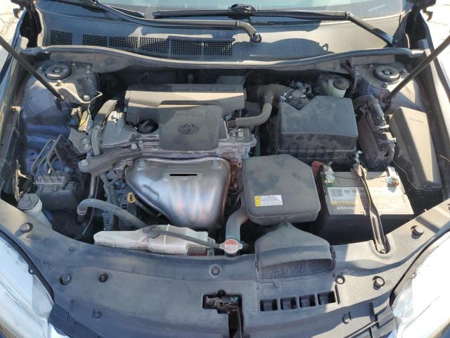 Photo 11 from auction – 2016 TOYOTA CAMRY LE with VIN 4T1BF1FK3GU604579