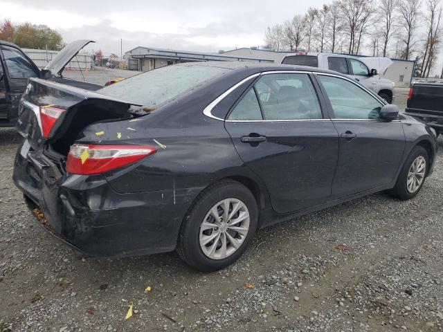 Photo 3 from auction – 2017 TOYOTA CAMRY LE with VIN 4T1BF1FK6HU718948