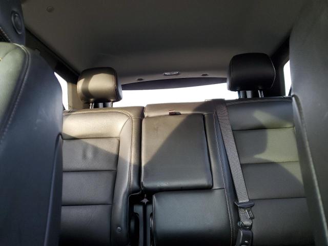 Photo 10 from auction – 2021 CHEVROLET EQUINOX PR with VIN 3GNAXXEV1MS166577