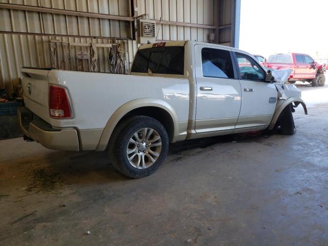 Photo 3 from auction – 2014 RAM 1500 LONGH with VIN 1C6RR6PT0ES129245