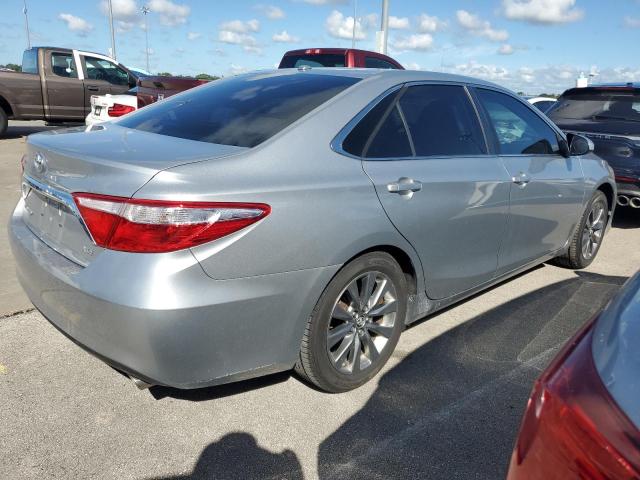 Photo 3 from auction – 2017 TOYOTA CAMRY LE with VIN 4T1BF1FK6HU708808