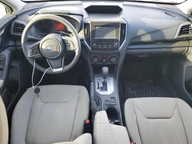 Photo 8 from auction – 2019 SUBARU IMPREZA PR with VIN 4S3GKAC63K3611172