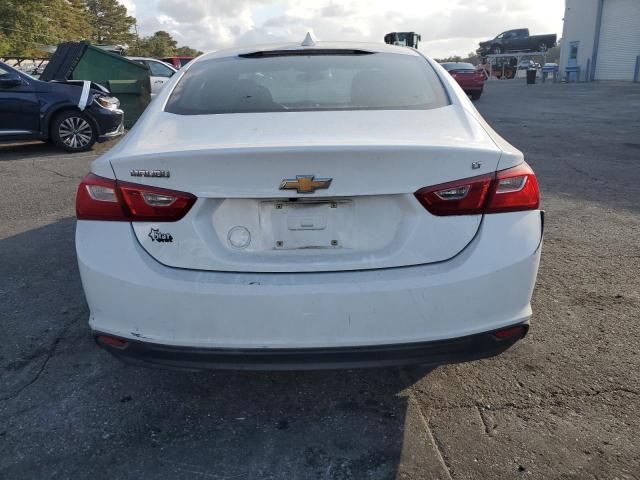 Photo 6 from auction – 2016 CHEVROLET MALIBU LT with VIN 1G1ZE5ST4GF259880