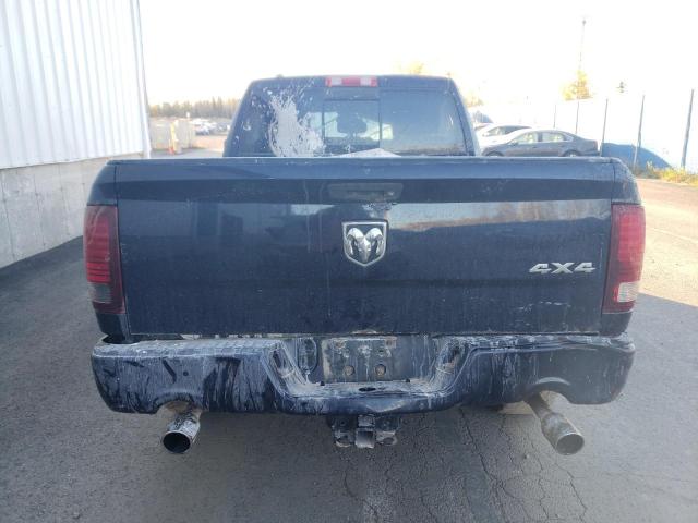 Photo 6 from auction – 2015 RAM 1500 SPORT with VIN 1C6RR7HT0FS647569