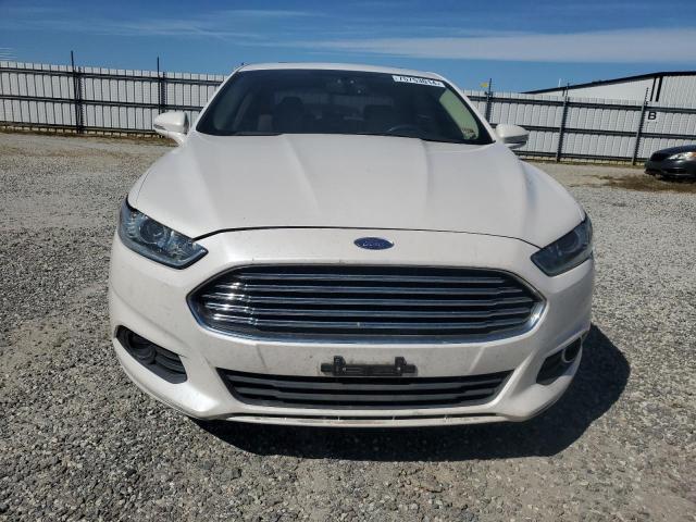 Photo 5 from auction – 2016 FORD FUSION SE with VIN 3FA6P0HD9GR322813