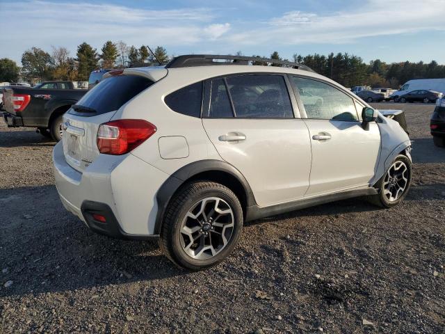 Photo 3 from auction – 2016 SUBARU CROSSTREK with VIN JF2GPABC2G8204433