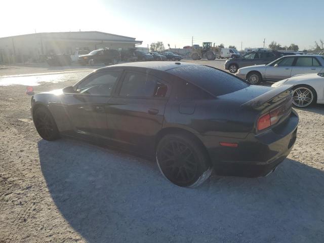 Photo 2 from auction – 2012 DODGE CHARGER R/ with VIN 2C3CDXCT8CH135571
