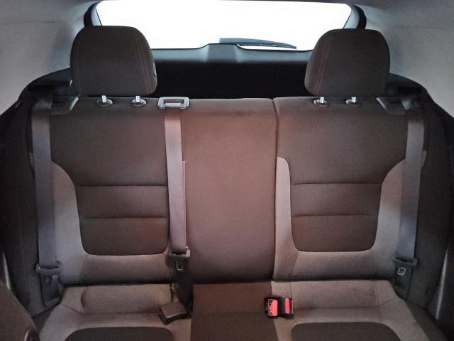 Photo 10 from auction – 2023 CHEVROLET TRAILBLAZE with VIN KL79MRSL0PB182611