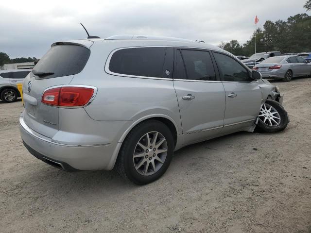 Photo 3 from auction – 2017 BUICK ENCLAVE with VIN 5GAKRBKD7HJ116037