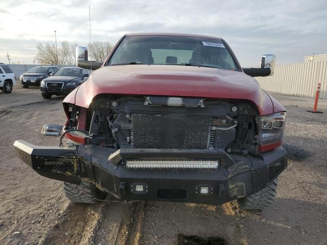 Photo 5 from auction – 2010 DODGE RAM 2500 with VIN 3D7UT2CL5AG134712