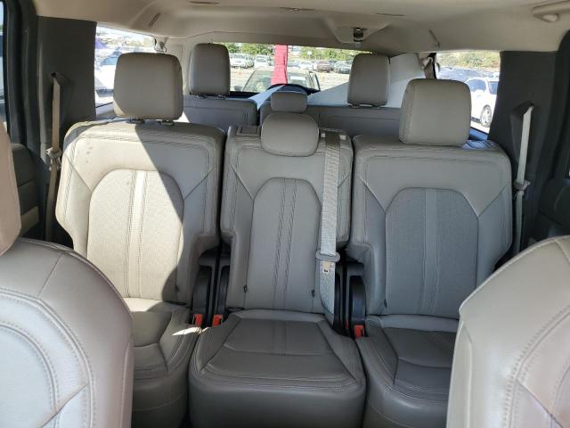Photo 10 from auction – 2020 FORD EXPEDITION with VIN 1FMJK1KT3LEA49143