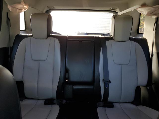 Photo 10 from auction – 2013 GMC TERRAIN SL with VIN 2GKALUEK6D6385692