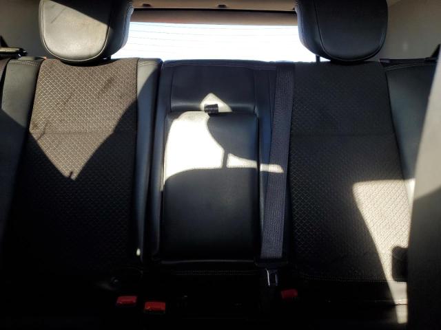 Photo 10 from auction – 2021 BUICK ENCORE PRE with VIN KL4CJESMXMB367029