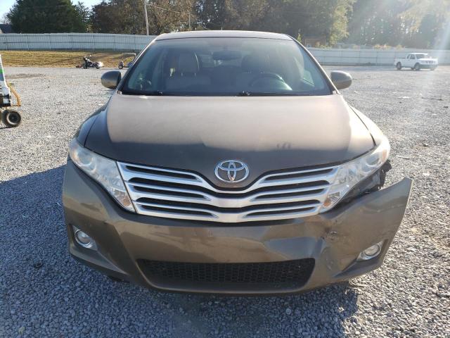Foto 5 de la subasta – 2011 TOYOTA VENZA con VIN 4T3ZA3BB4BU043128