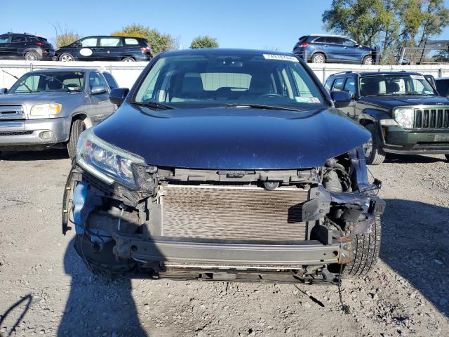Photo 5 from auction – 2015 HONDA CR-V EX with VIN 5J6RM4H54FL068709