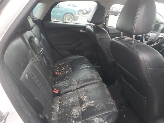 Photo 10 from auction – 2013 FORD FOCUS SE with VIN 1FADP3K26DL114933