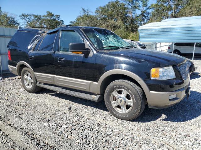 Снимка 4 от търг – 2003 FORD EXPEDITION с VIN 1FMFU17L43LA65503