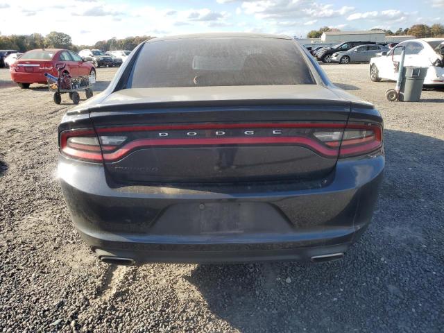 Photo 6 from auction – 2016 DODGE CHARGER SE with VIN 2C3CDXBG2GH104519