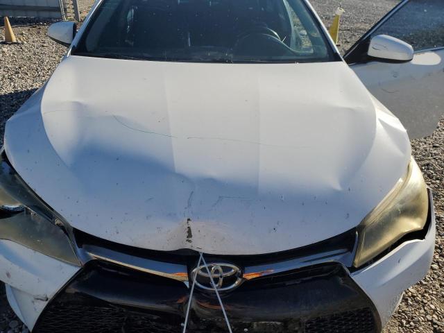 Photo 11 from auction – 2015 TOYOTA CAMRY LE with VIN 4T1BF1FK5FU065896