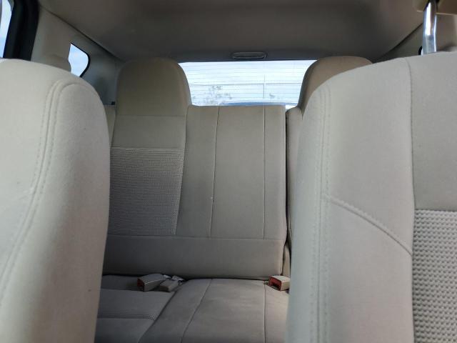 Photo 10 from auction – 2014 JEEP COMPASS SP with VIN 1C4NJCBA7ED749758