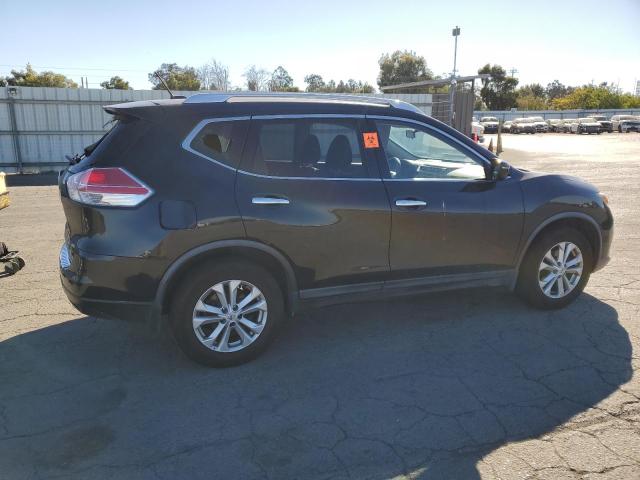 Photo 3 from auction – 2016 NISSAN ROGUE S with VIN KNMAT2MV2GP686993