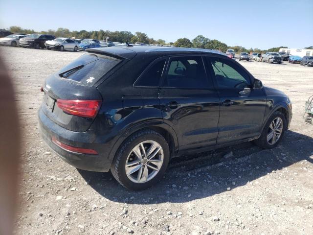 Photo 3 from auction – 2017 AUDI Q3 PREMIUM with VIN WA1BCCFS6HR000080