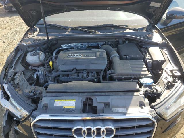 Photo 11 from auction – 2016 AUDI A3 PREMIUM with VIN WAUA7GFF9G1023895