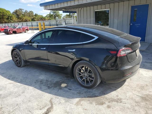 Photo 2 from auction – 2019 TESLA MODEL 3 with VIN 5YJ3E1EB5KF144808