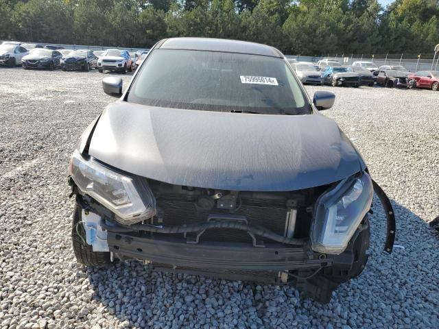 Photo 5 from auction – 2017 NISSAN ROGUE S with VIN JN8AT2MT5HW386200