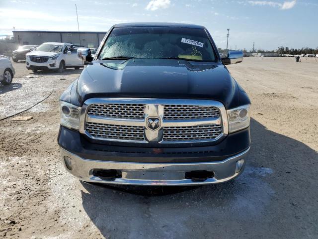 Photo 5 from auction – 2016 RAM 1500 LARAM with VIN 1C6RR6NT0GS312280