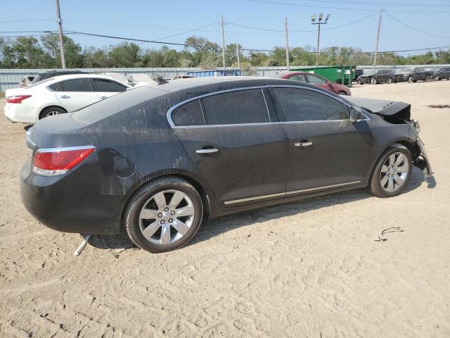 Photo 3 from auction – 2011 BUICK LACROSSE C with VIN 1G4GC5ED4BF185485