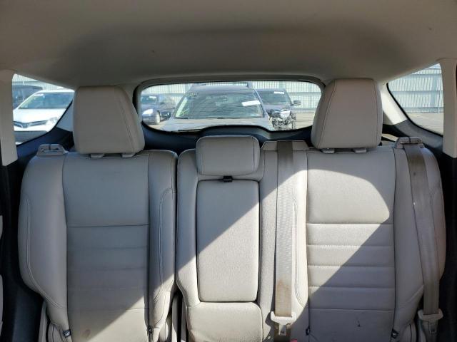 Photo 10 from auction – 2013 FORD ESCAPE SEL with VIN 1FMCU0HX1DUB16899