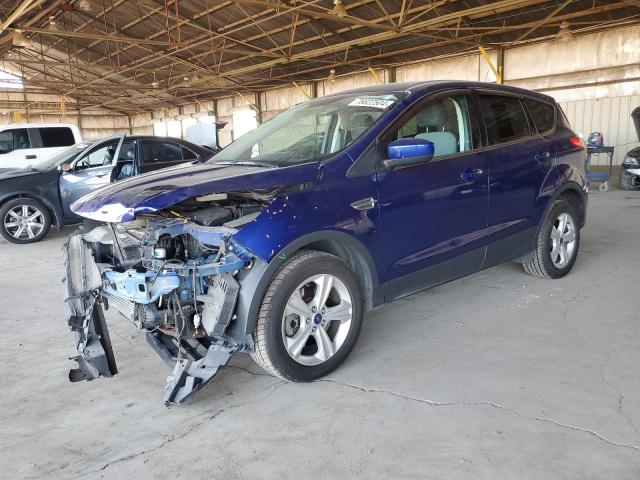 Foto 1 de la subasta – 2015 FORD ESCAPE SE con VIN 1FMCU9G96FUC30892
