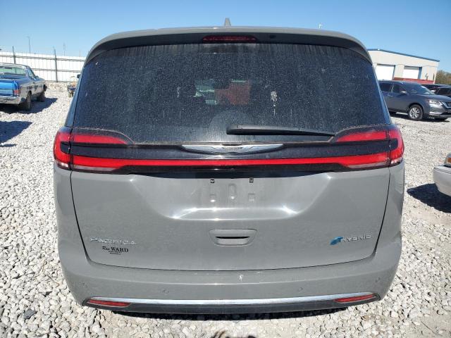 Zdjęcie 6 z aukcji – 2022 CHRYSLER PACIFICA H z VIN 2C4RC1L73NR164126