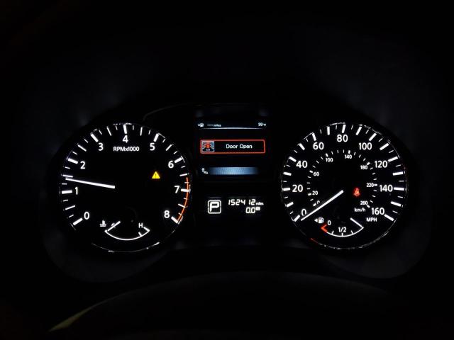Photo 9 from auction – 2013 NISSAN ALTIMA 3.5 with VIN 1N4BL3AP4DC138387