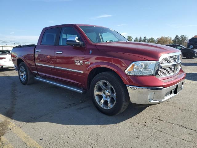 Photo 4 from auction – 2014 RAM 1500 LARAM with VIN 1C6RR7VT6ES130294