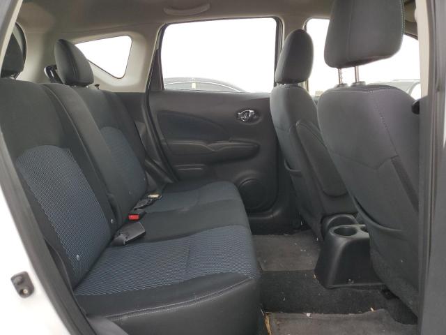 Photo 10 from auction – 2014 NISSAN VERSA NOTE with VIN 3N1CE2CP9EL352591