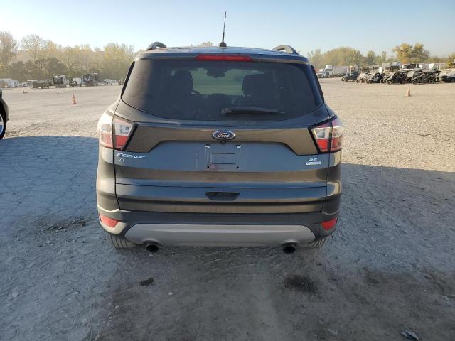 Photo 6 from auction – 2018 FORD ESCAPE SE with VIN 1FMCU0GD9JUC36937
