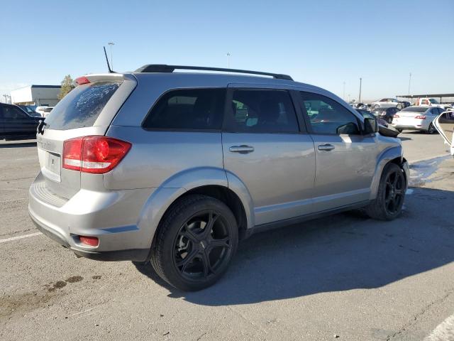 Photo 3 from auction – 2018 DODGE JOURNEY SX with VIN 3C4PDCBG4JT511360