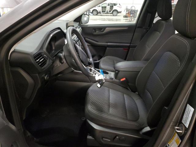 Photo 7 from auction – 2023 FORD ESCAPE ACT with VIN 1FMCU9GN4PUA83552