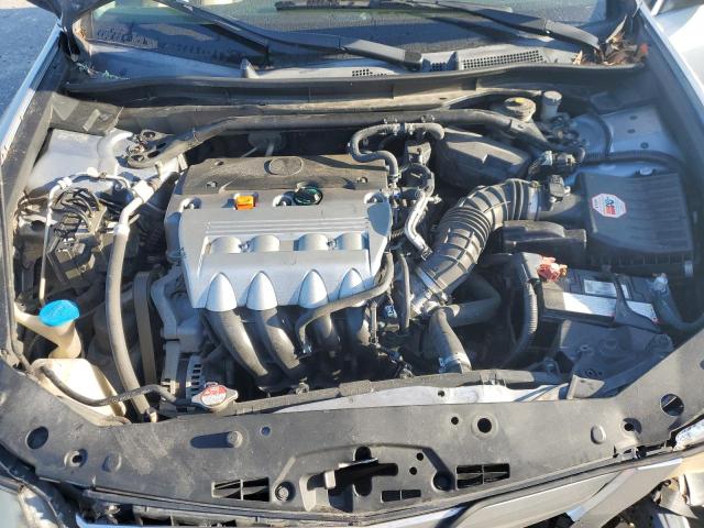 Foto 11 de la subasta – 2009 ACURA TSX con VIN JH4CU25669C015641