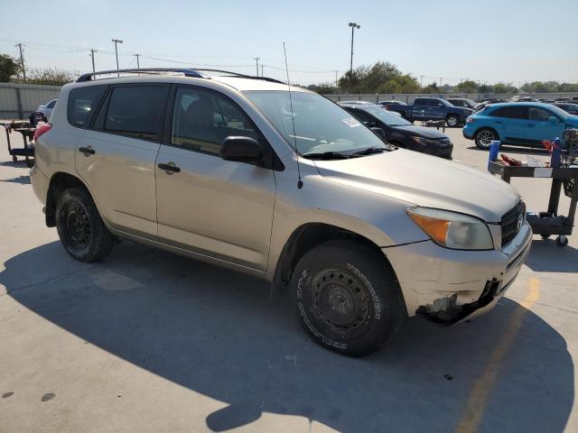 Zdjęcie 4 z aukcji – 2008 TOYOTA RAV4 z VIN JTMZD33V286078079
