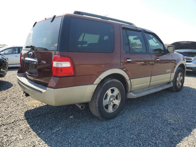 Photo 3 from auction – 2008 FORD EXPEDITION with VIN 1FMFU17548LA14446