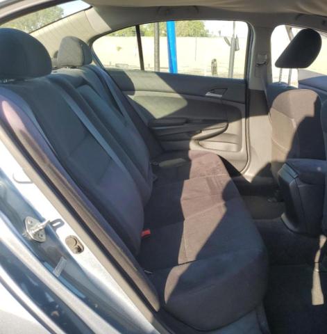 Photo 10 from auction – 2011 HONDA ACCORD LXP with VIN 1HGCP2F48BA081164