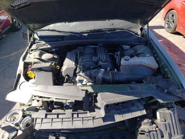 Photo 11 from auction – 2022 DODGE CHALLENGER with VIN 2C3CDZFJ2NH261062