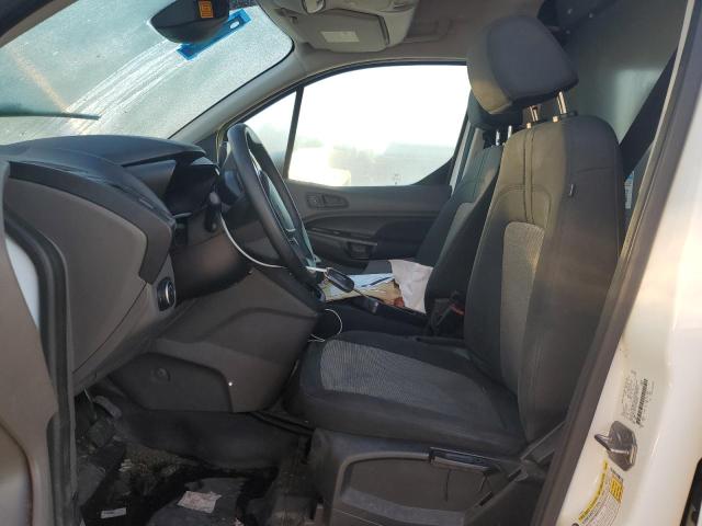 Photo 7 from auction – 2020 FORD TRANSIT CO with VIN NM0LS7E21L1460676